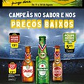 Antevisão Folheto PINGO DOCE Brinde Este Verão Promoções de 11 a 24 agosto p1.jpg